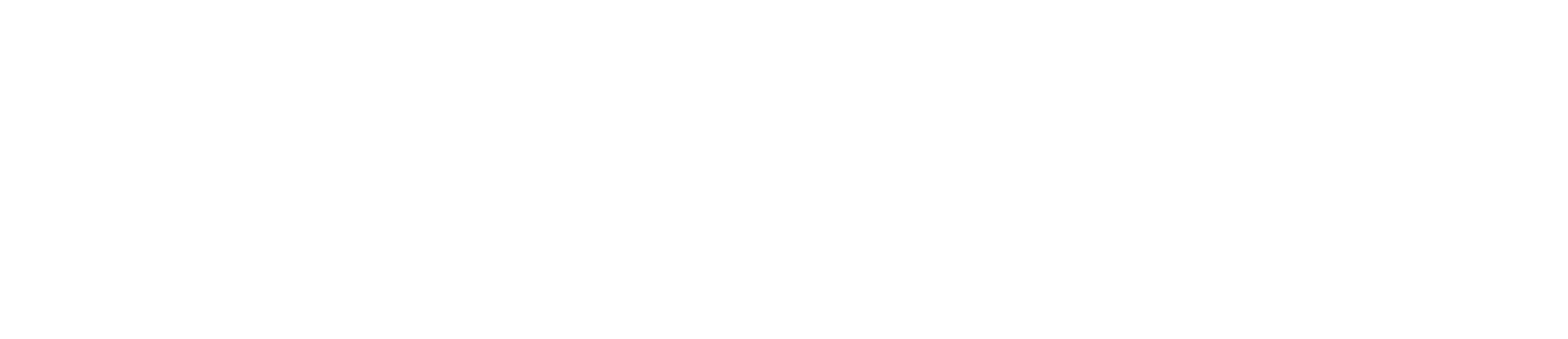 ComptaMaster
